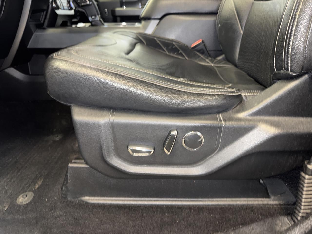 2018 Ford F-150 XLT Warrenton VA