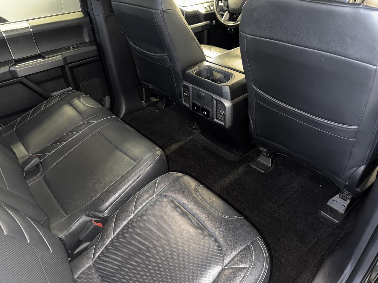 2018 Ford F-150 XLT Warrenton VA