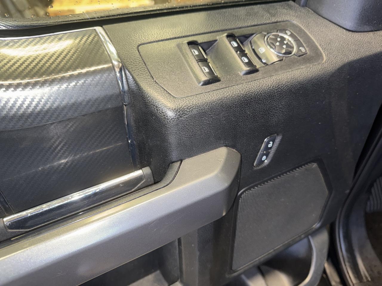 2018 Ford F-150 XLT Warrenton VA