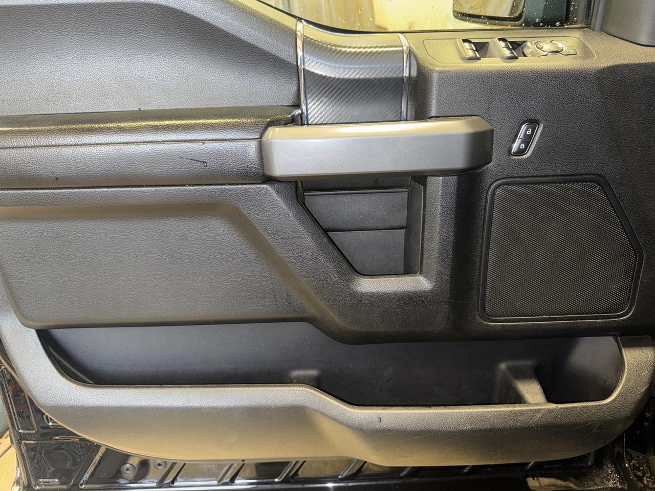 2018 Ford F-150 XLT Warrenton VA