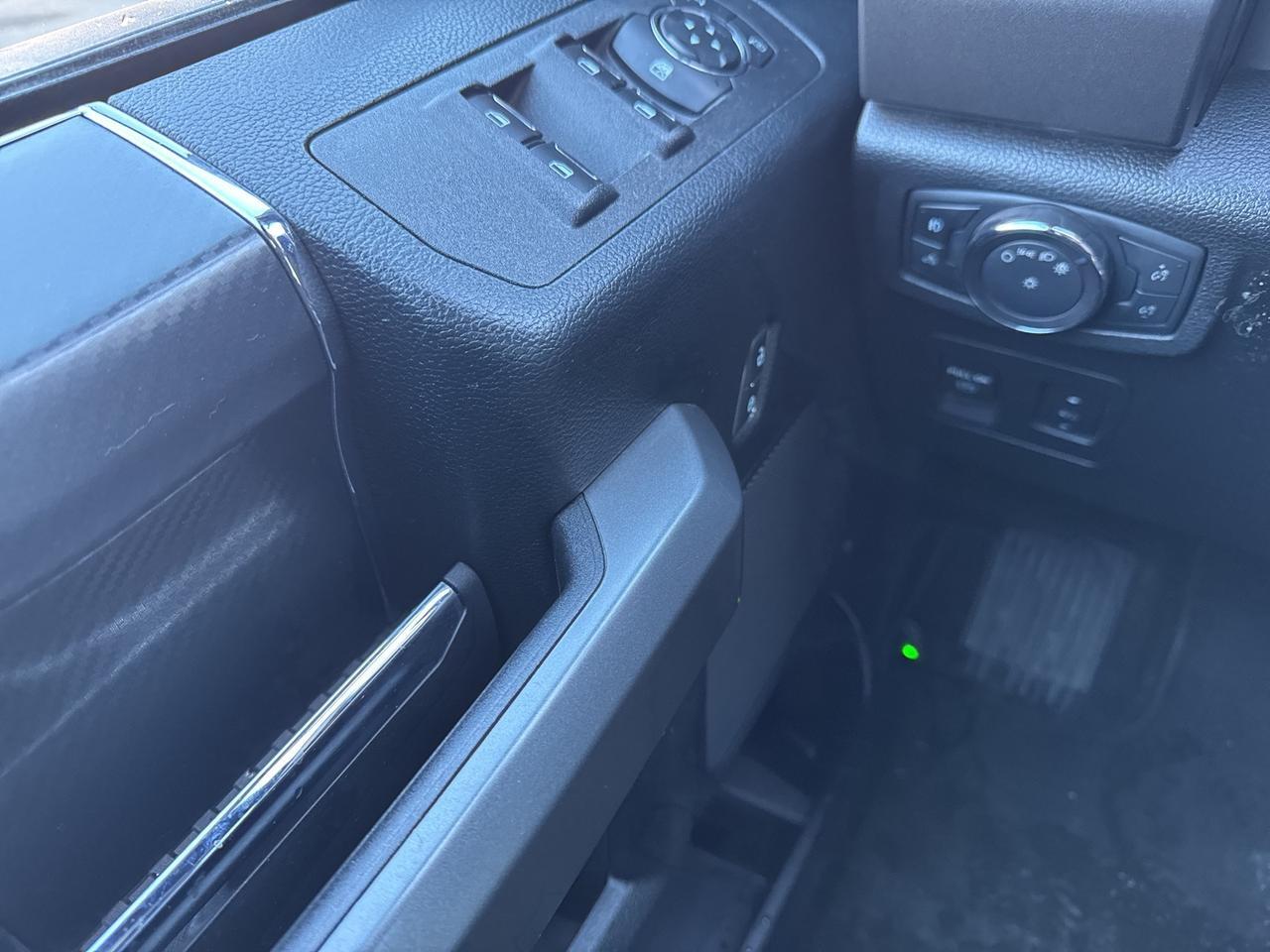 2018 Ford F-150 XLT Warrenton VA