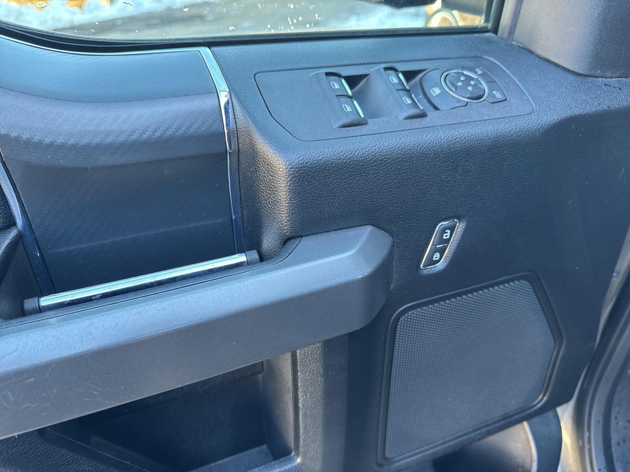 2018 Ford F-150 XLT Warrenton VA