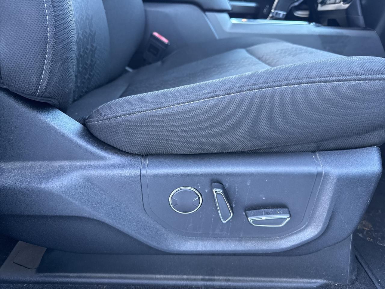 2018 Ford F-150 XLT Warrenton VA