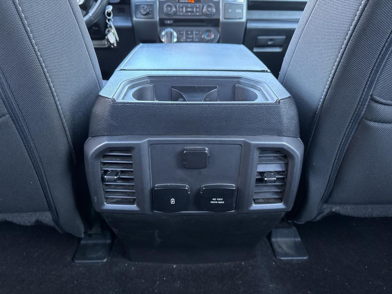 2018 Ford F-150 XLT Warrenton VA