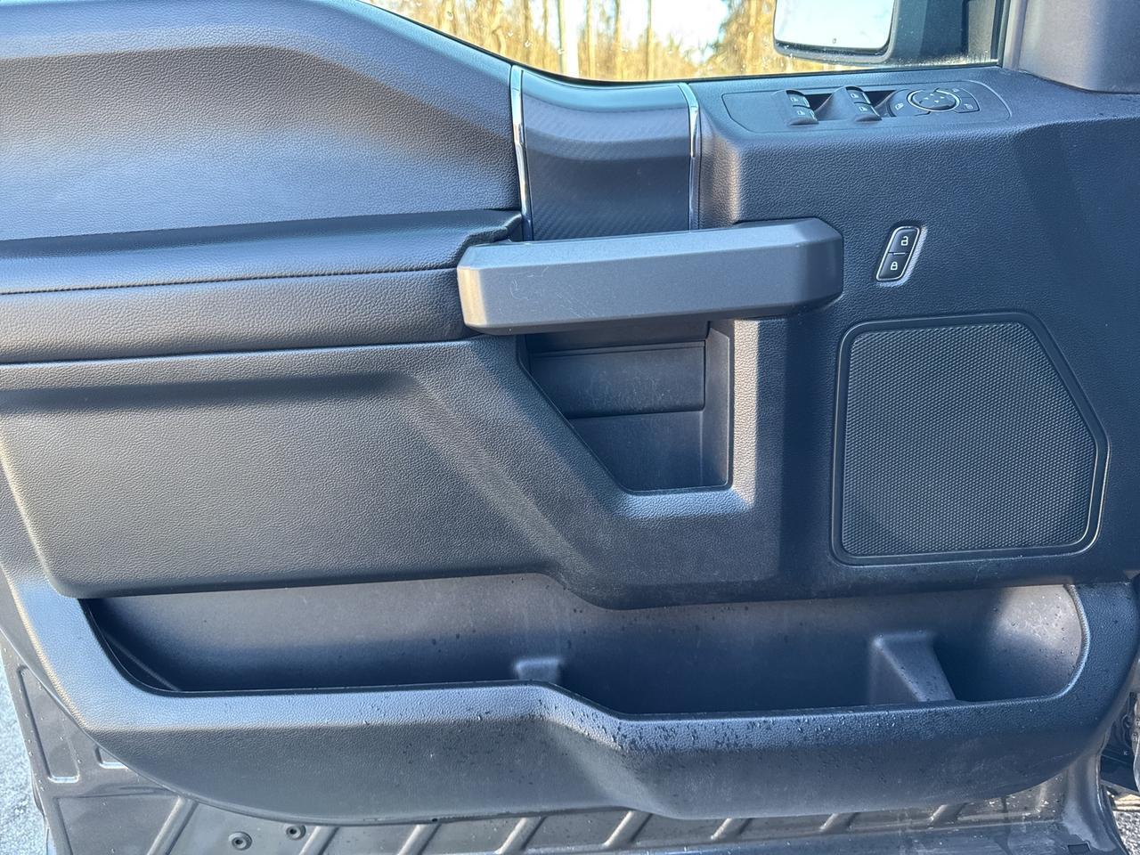 2018 Ford F-150 XLT Warrenton VA