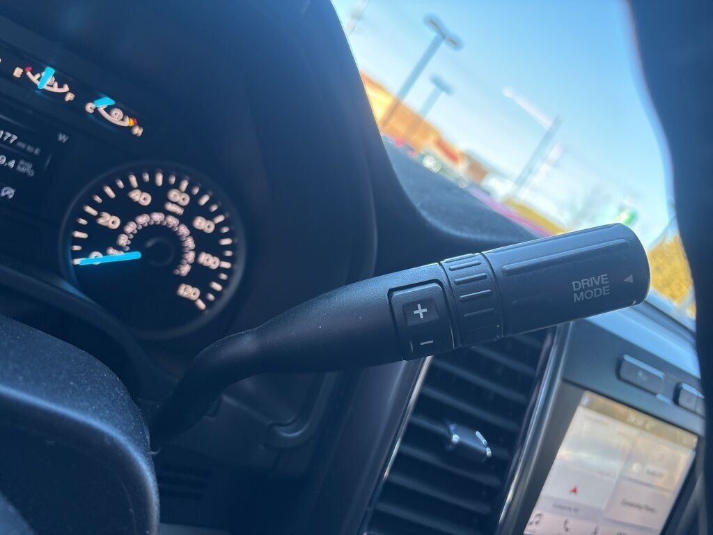 2018 Ford F-150 XLT Cockeysville MD