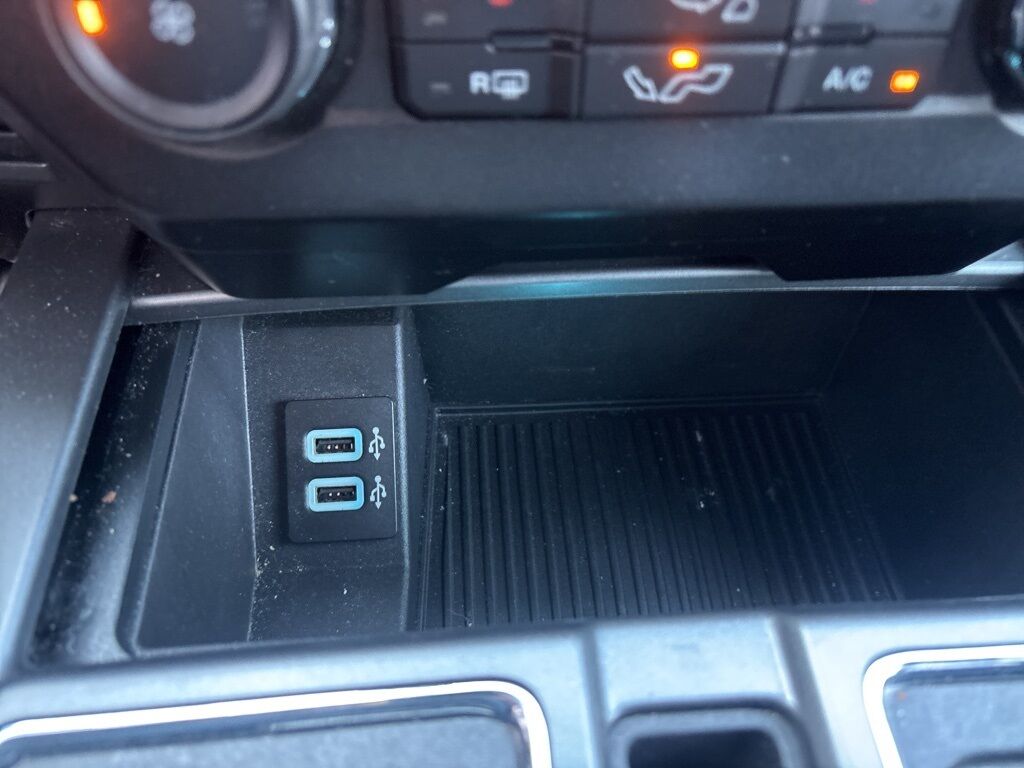 2018 Ford F-150 XLT Cockeysville MD