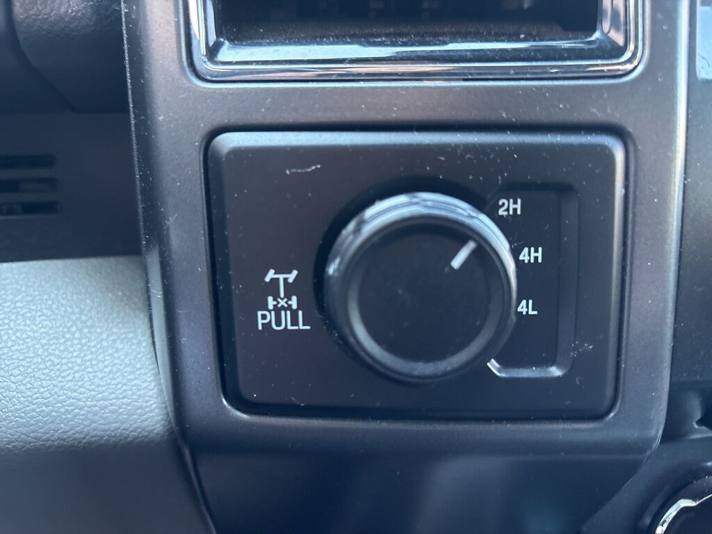 2018 Ford F-150 XLT Cockeysville MD