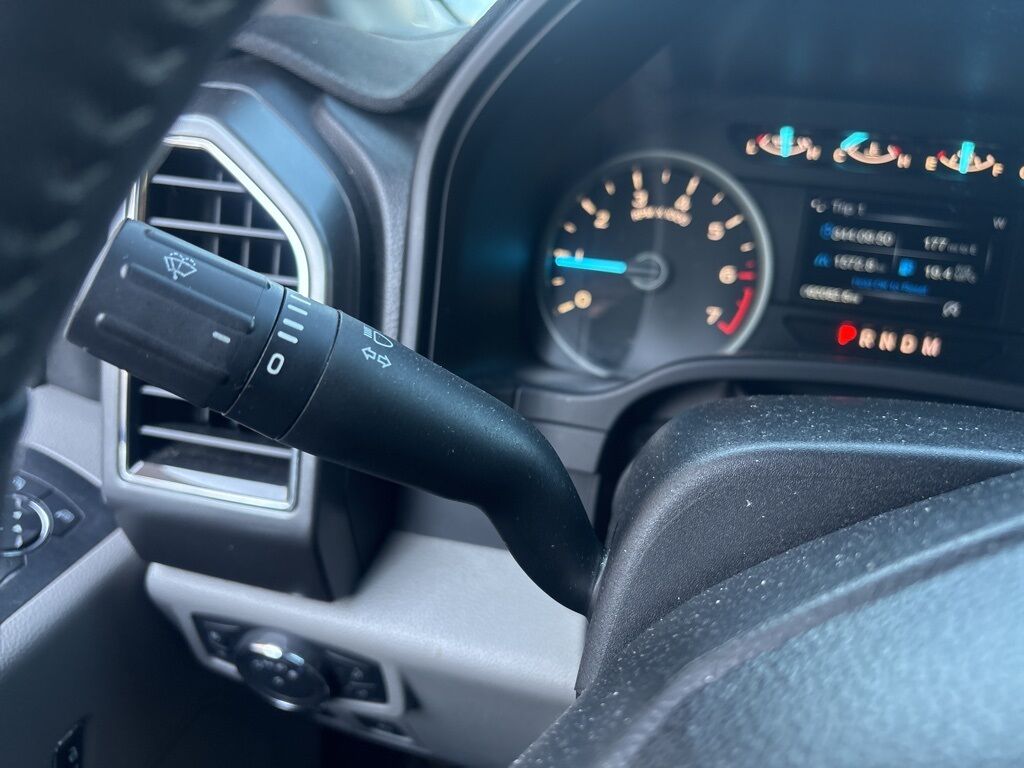 2018 Ford F-150 XLT Cockeysville MD