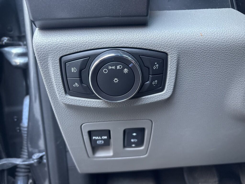 2018 Ford F-150 XLT Cockeysville MD