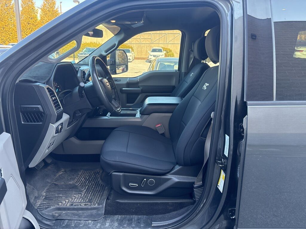 2018 Ford F-150 XLT Cockeysville MD