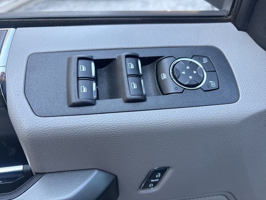 2018 Ford F-150 XLT Cockeysville MD