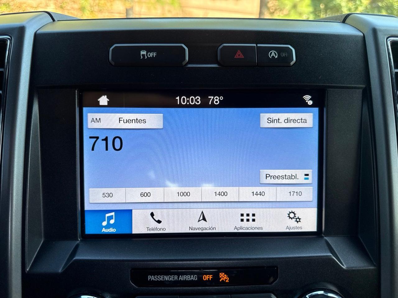 2018 Ford F-150 XLT Chantilly VA