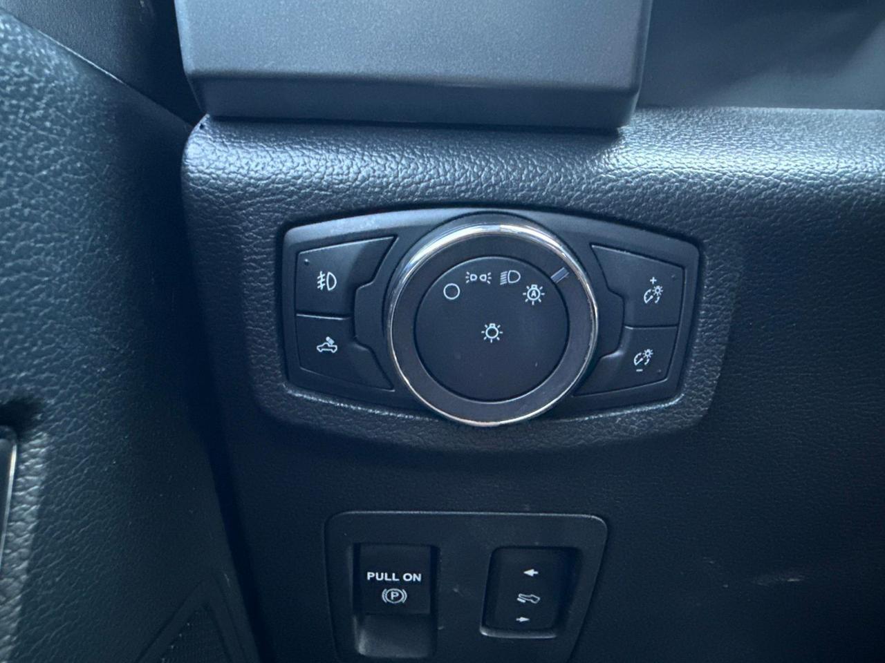 2018 Ford F-150 XLT Chantilly VA