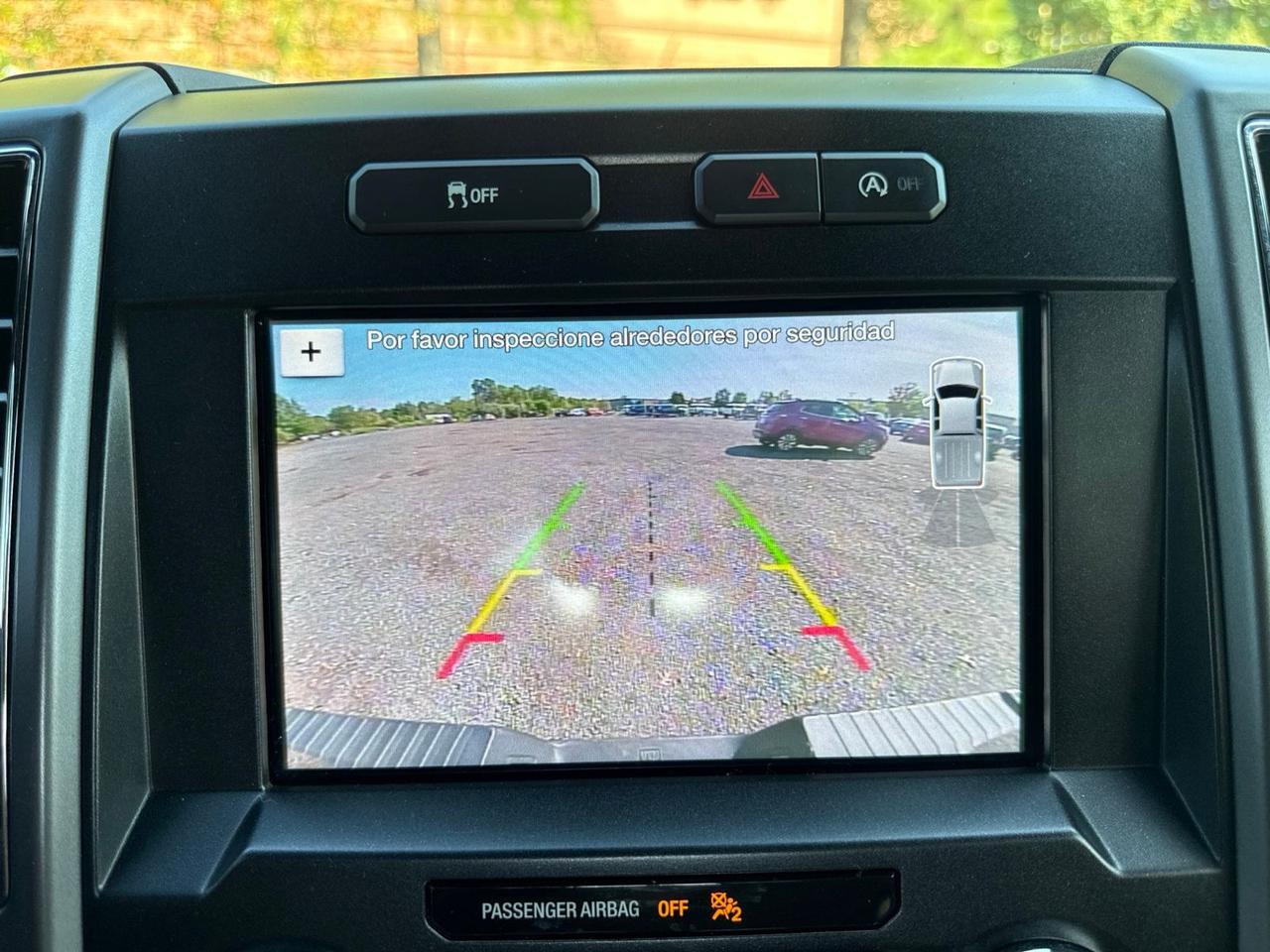2018 Ford F-150 XLT Chantilly VA