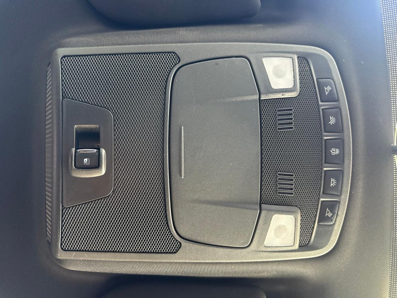 2018 Ford F-150 XLT Chantilly VA