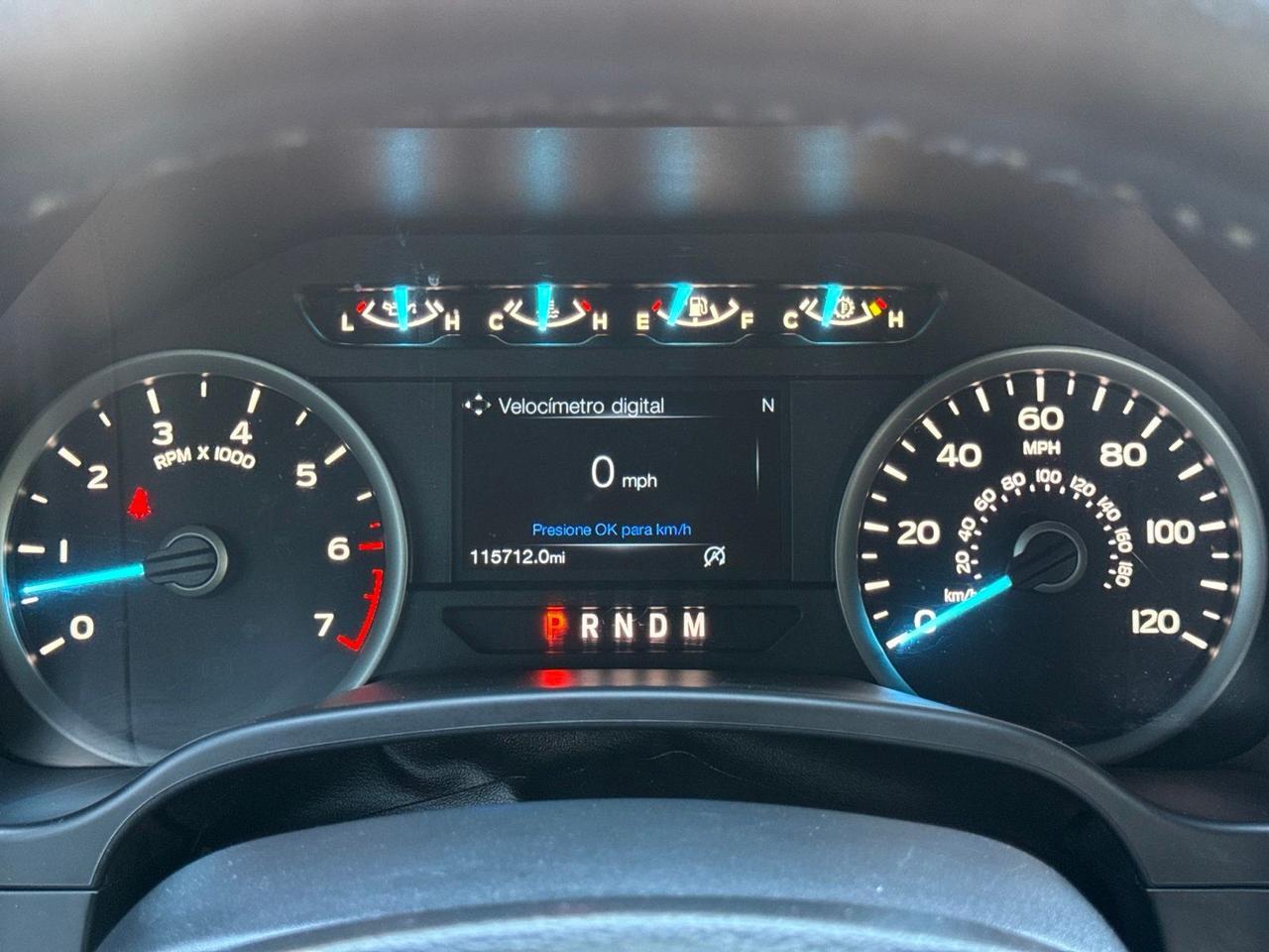 2018 Ford F-150 XLT Chantilly VA