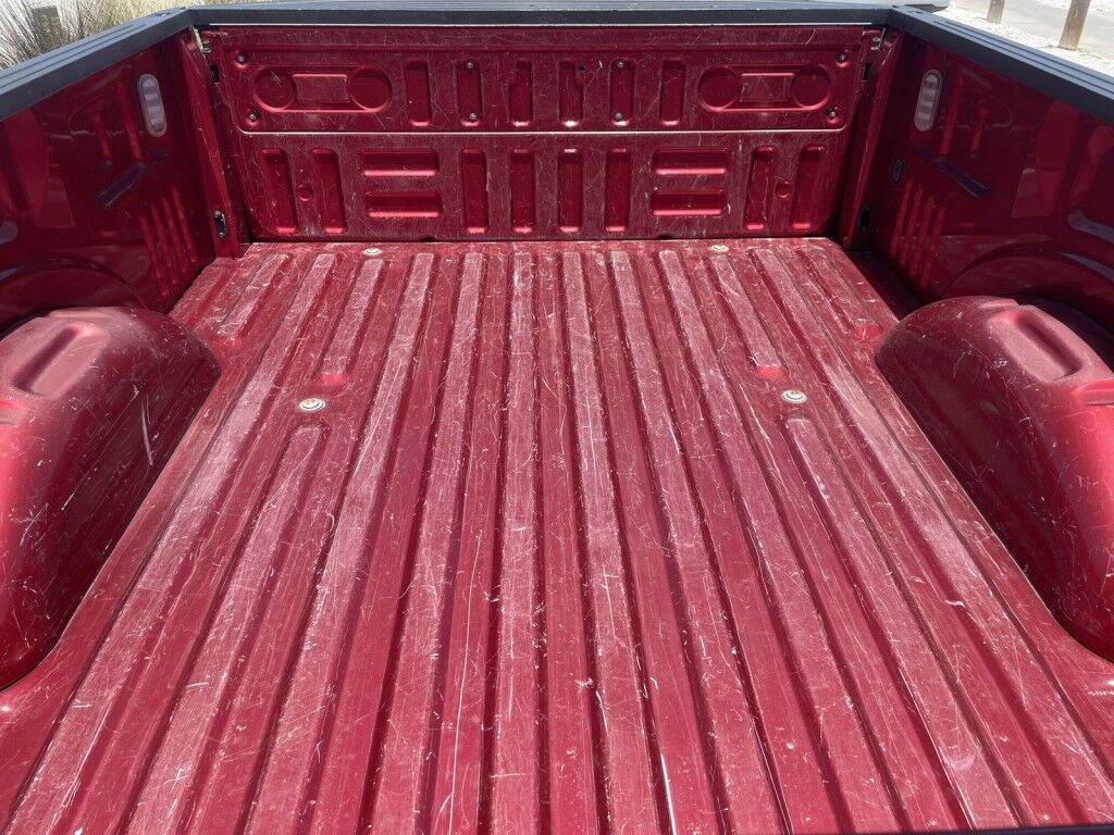 2018 Ford F-150 XLT~CLEAN CARFAX~VOICE ACTIVATED NAVIGATION~REMOTE START~POWER S Sarasota FL