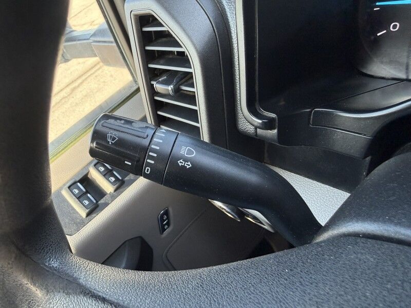 2018 Ford F-250 4x4 Diesel Utility XL Collinsville OK