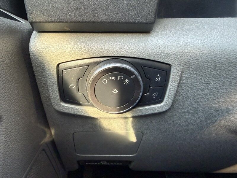 2018 Ford F-250 4x4 Diesel Utility XL Collinsville OK