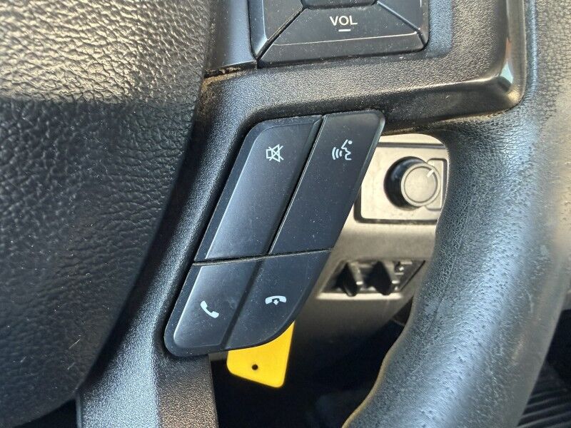 2018 Ford F-250 4x4 Diesel Utility XL Collinsville OK