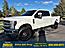 2018 Ford F-250 LARIAT Bozeman MT