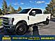 2018 Ford F-250 LARIAT Bozeman MT