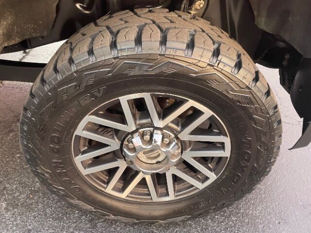 2018 Ford F-250 LARIAT Charlotte NC