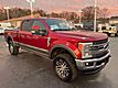 2018 Ford F-250 LARIAT