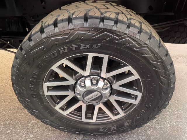 2018 Ford F-250 LARIAT Charlotte NC