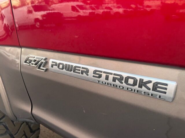 2018 Ford F-250 LARIAT Charlotte NC