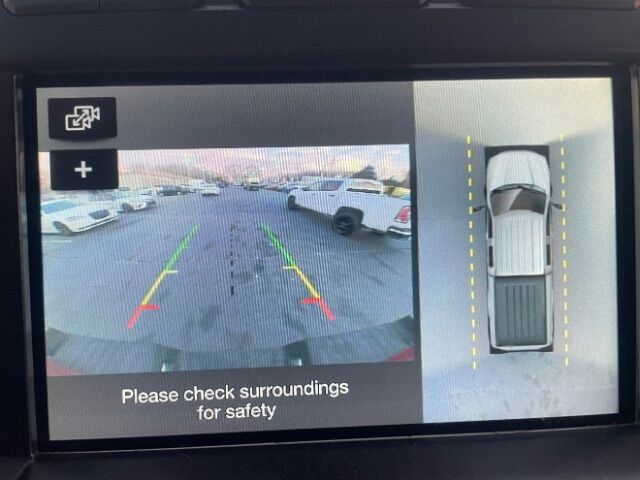 2018 Ford F-250 LARIAT Charlotte NC