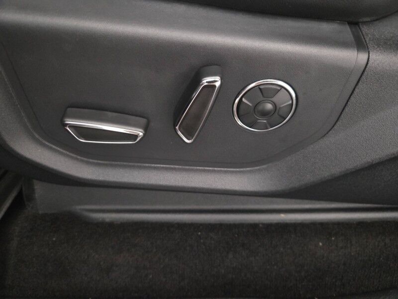 2018 Ford F-250 Platinum 4WD 6.7L Diesel GPS Camera Sunroof FREE WARRANTY Arlington TX