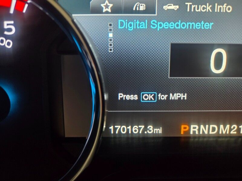 2018 Ford F-250 Platinum 4WD 6.7L Diesel GPS Camera Sunroof FREE WARRANTY Arlington TX