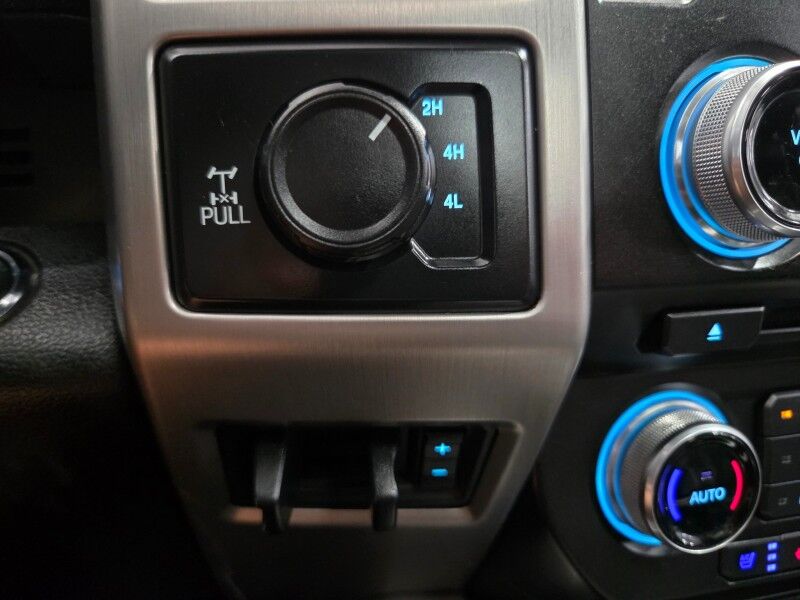 2018 Ford F-250 Platinum 4WD 6.7L Diesel GPS Camera Sunroof FREE WARRANTY Arlington TX
