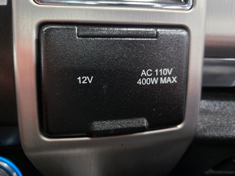 2018 Ford F-250 Platinum 4WD 6.7L Diesel GPS Camera Sunroof FREE WARRANTY Arlington TX