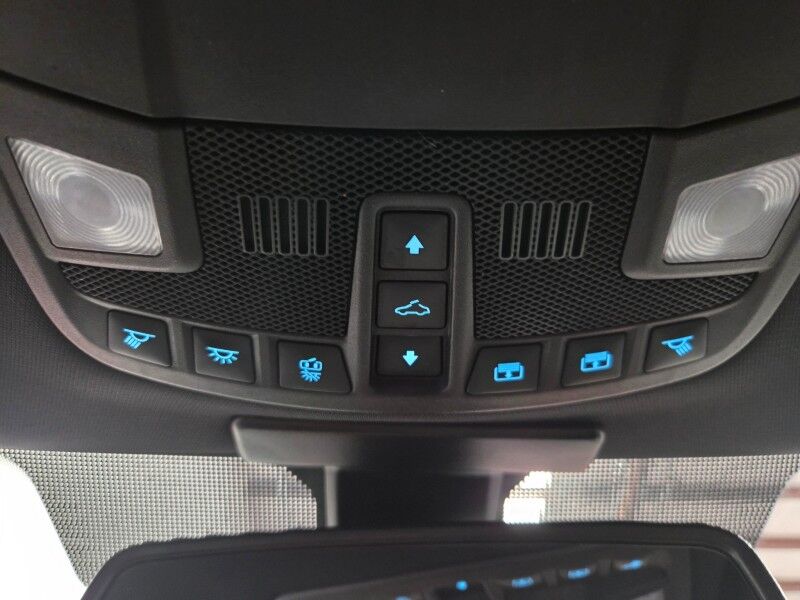 2018 Ford F-250 Platinum 4WD 6.7L Diesel GPS Camera Sunroof FREE WARRANTY Arlington TX