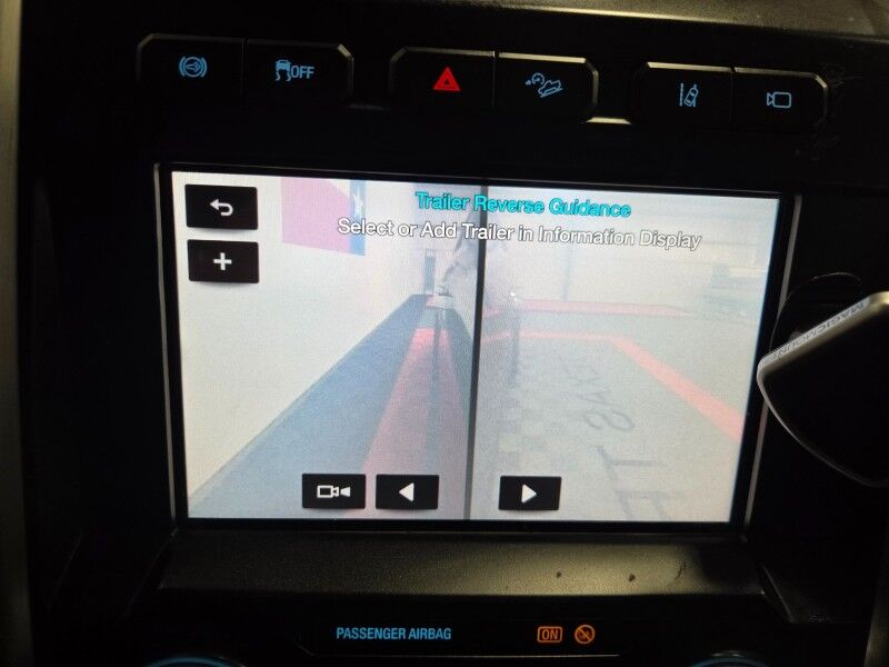 2018 Ford F-250 Platinum 4WD 6.7L Diesel GPS Nav Sunroof FREE WARRANTY Call (682)587-6288 Arlington TX