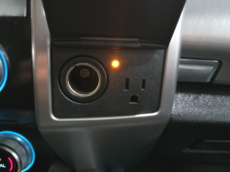 2018 Ford F-250 Platinum 4WD 6.7L Diesel GPS Nav Sunroof FREE WARRANTY Call (682)587-6288 Arlington TX