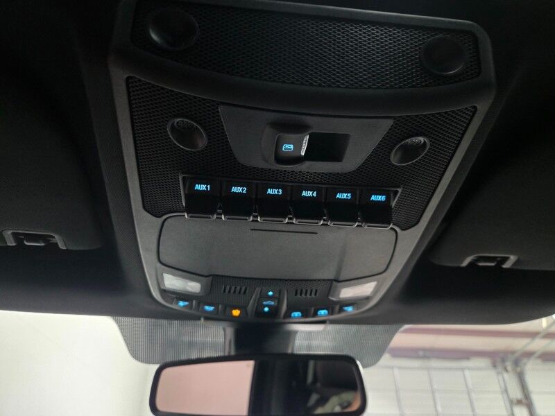 2018 Ford F-250 Platinum 4WD 6.7L Diesel GPS Nav Sunroof FREE WARRANTY Call (682)587-6288 Arlington TX