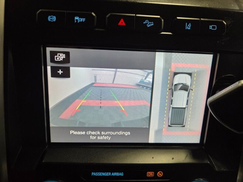2018 Ford F-250 Platinum 4WD 6.7L Diesel GPS Nav Sunroof FREE WARRANTY Call (682)587-6288 Arlington TX