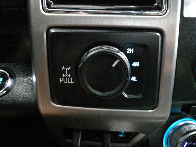 2018 Ford F-250 Platinum 4WD 6.7L Diesel GPS Nav Sunroof FREE WARRANTY Call (682)587-6288 Arlington TX