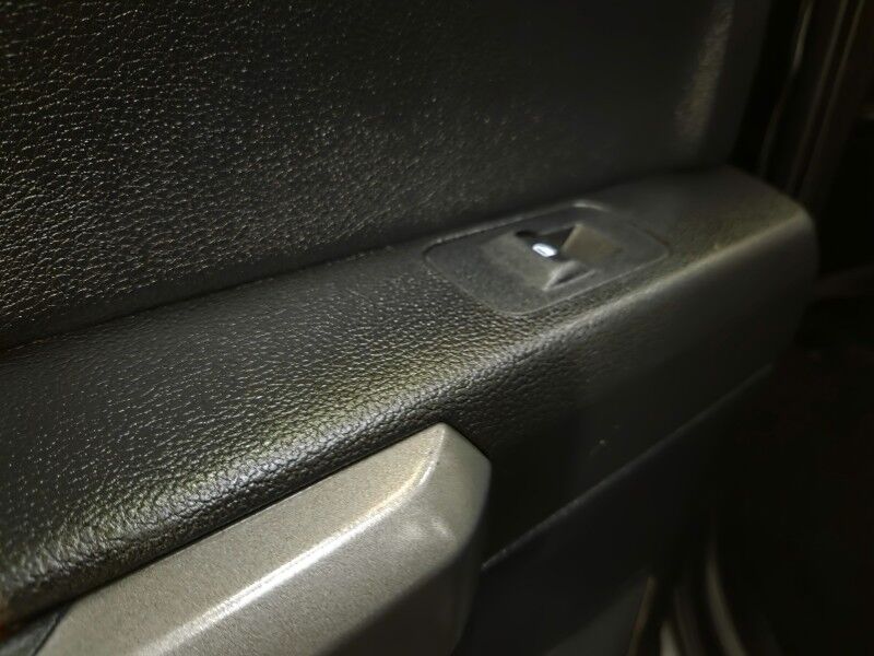 2018 Ford F-250 Platinum Pro Comp Lift 6.7L Diesel GPS Nav New Toyo Tires FREE WARRANTY Arlington TX