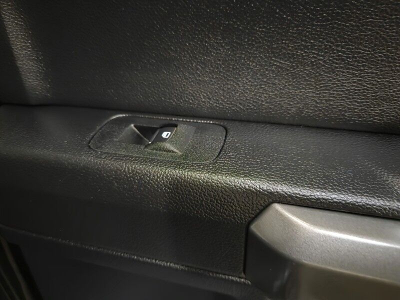 2018 Ford F-250 Platinum Pro Comp Lift 6.7L Diesel GPS Nav New Toyo Tires FREE WARRANTY Arlington TX