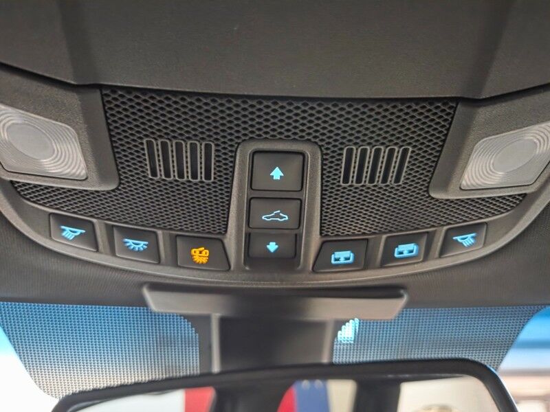 2018 Ford F-250 Platinum Pro Comp Lift 6.7L Diesel GPS Nav New Toyo Tires FREE WARRANTY Arlington TX