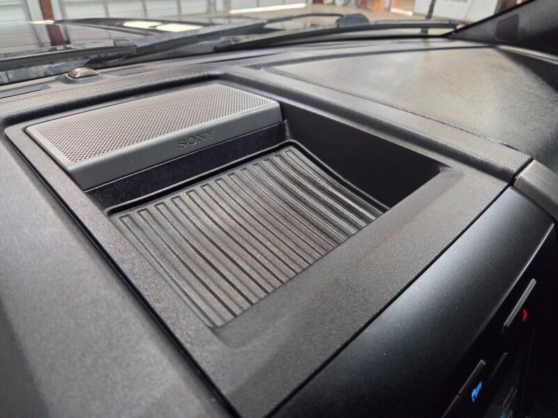 2018 Ford F-250 Platinum Pro Comp Lift 6.7L Diesel GPS Nav New Toyo Tires FREE WARRANTY Arlington TX