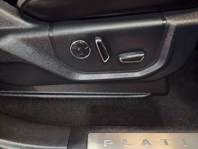 2018 Ford F-250 Platinum Pro Comp Lift 6.7L Diesel GPS Nav New Toyo Tires FREE WARRANTY Arlington TX