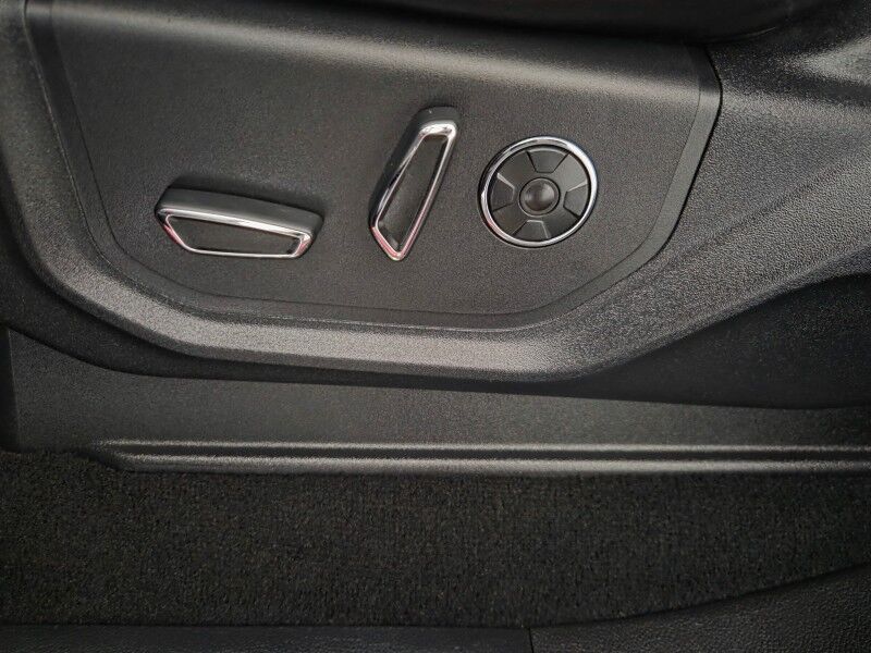 2018 Ford F-250 Platinum Pro Comp Lift 6.7L Diesel GPS Nav New Toyo Tires FREE WARRANTY Arlington TX