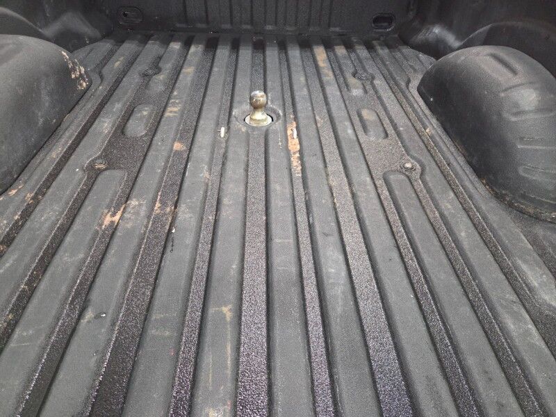 2018 Ford F-250 Platinum Pro Comp Lift 6.7L Diesel GPS Nav New Toyo Tires FREE WARRANTY Arlington TX