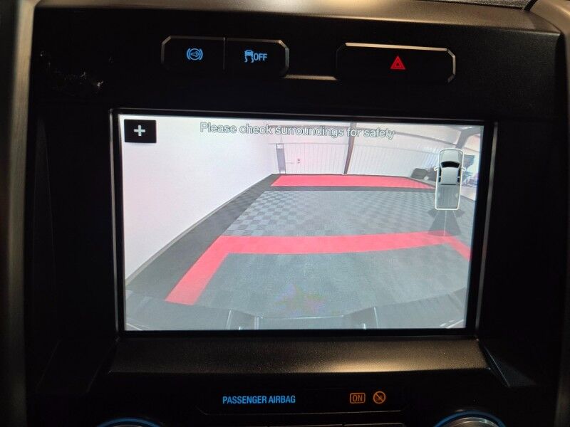 2018 Ford F-250 Platinum Pro Comp Lift 6.7L Diesel GPS Nav New Toyo Tires FREE WARRANTY Arlington TX